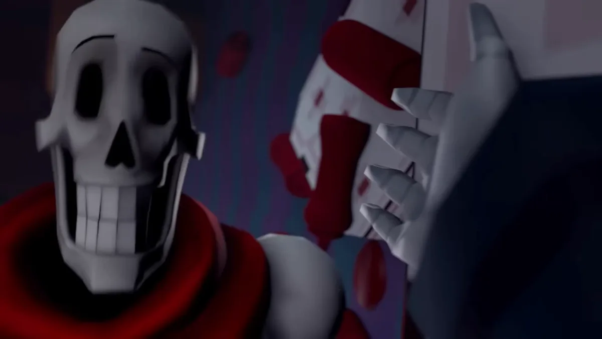 To the Bone thumbnail